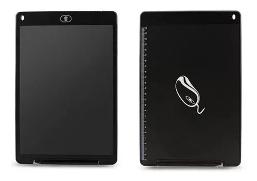 Tablet magic infantil, entretenimiento, portable, habilidad, juguete