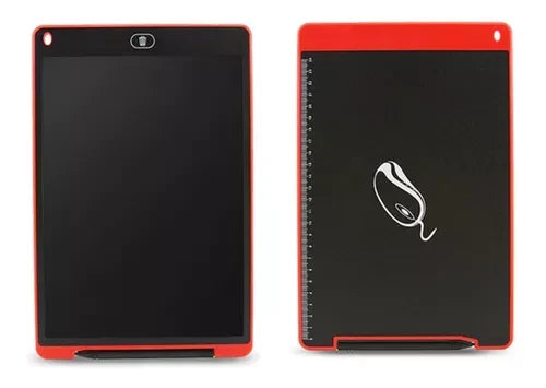 Tablet magic infantil, entretenimiento, portable, habilidad, juguete